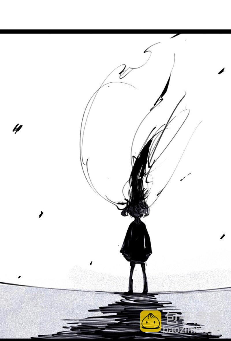 133 第52话被遗弃的人（2）-第131话