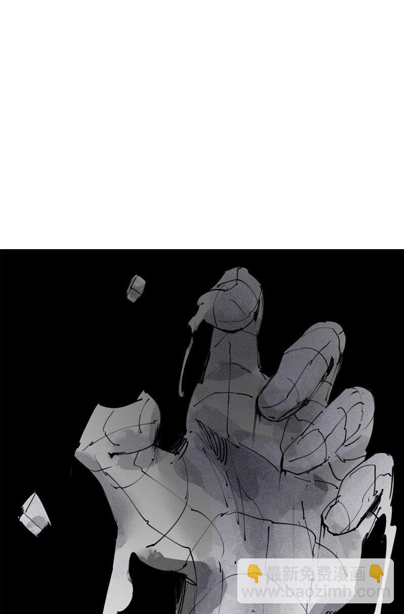 133 第52话被遗弃的人（2）-第131话