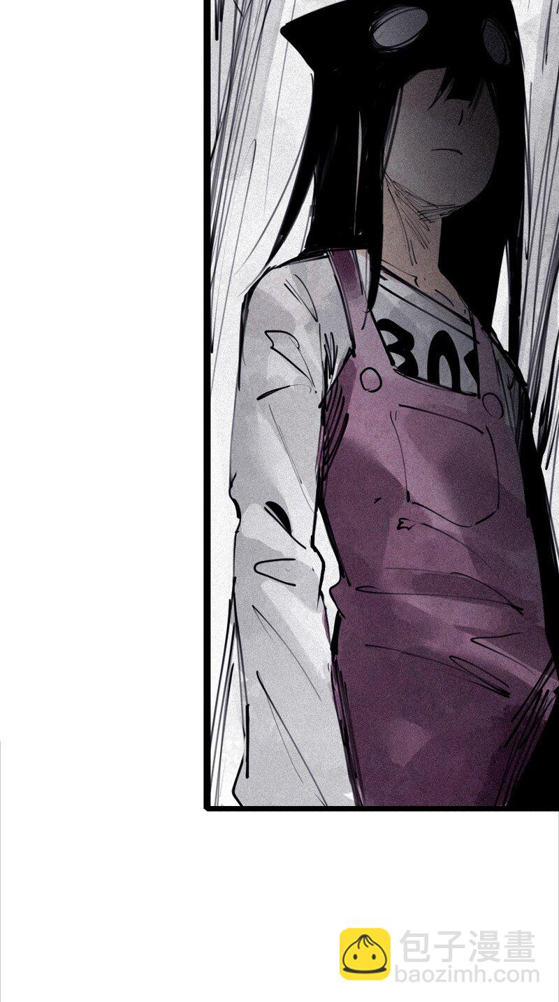 133 第52话被遗弃的人（2）-第131话