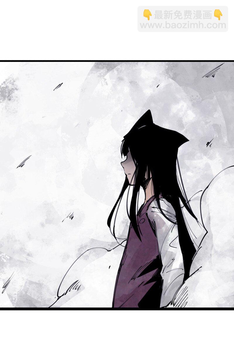 133 第52话被遗弃的人（2）-第131话