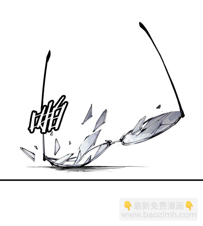 133 第52话被遗弃的人（2）-第131话