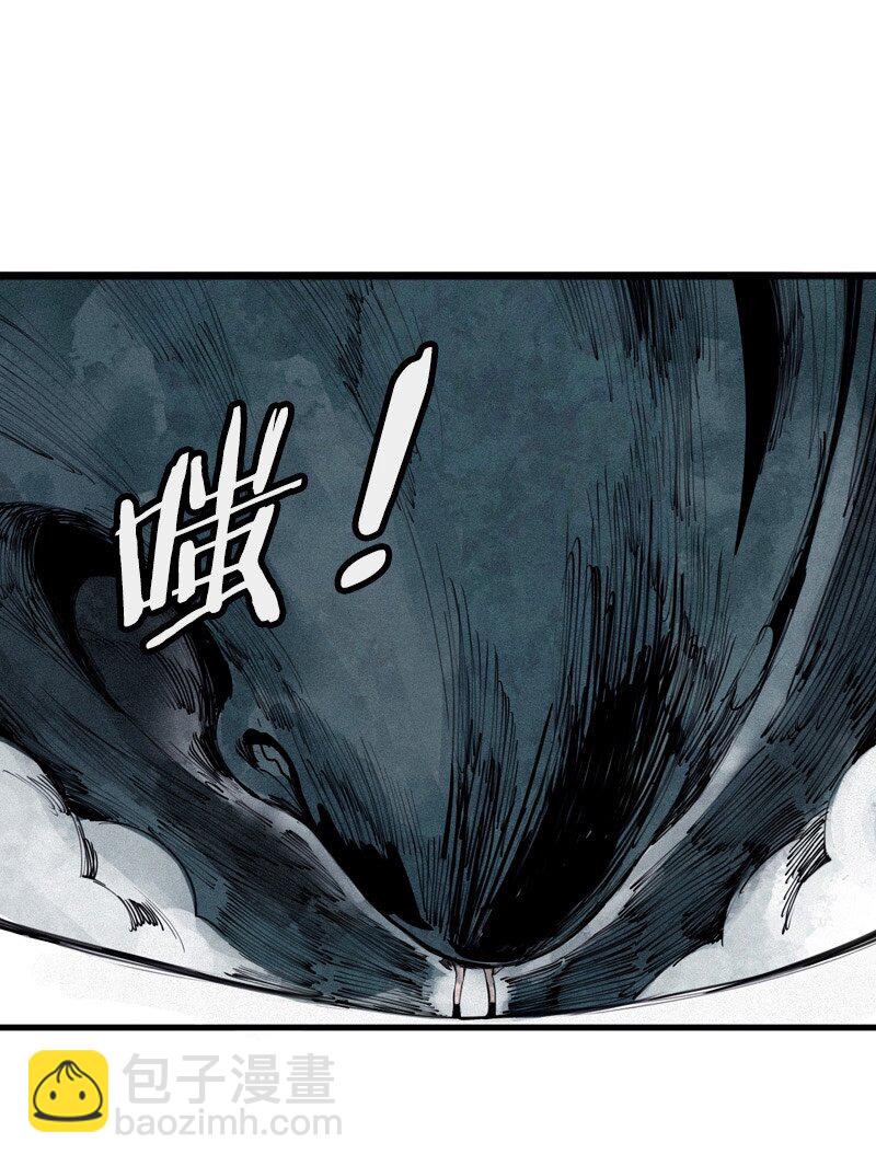 133 第52话被遗弃的人（2）-第131话