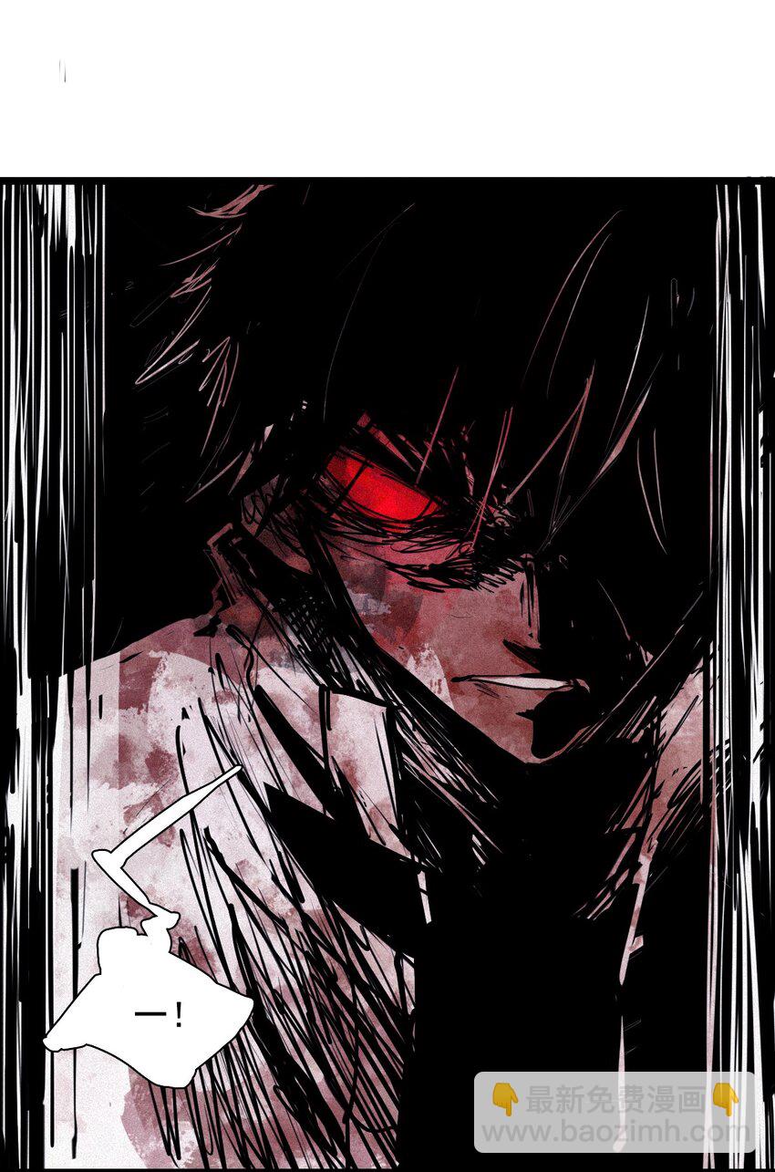 139 第 55话 彻骨（1）-第137话