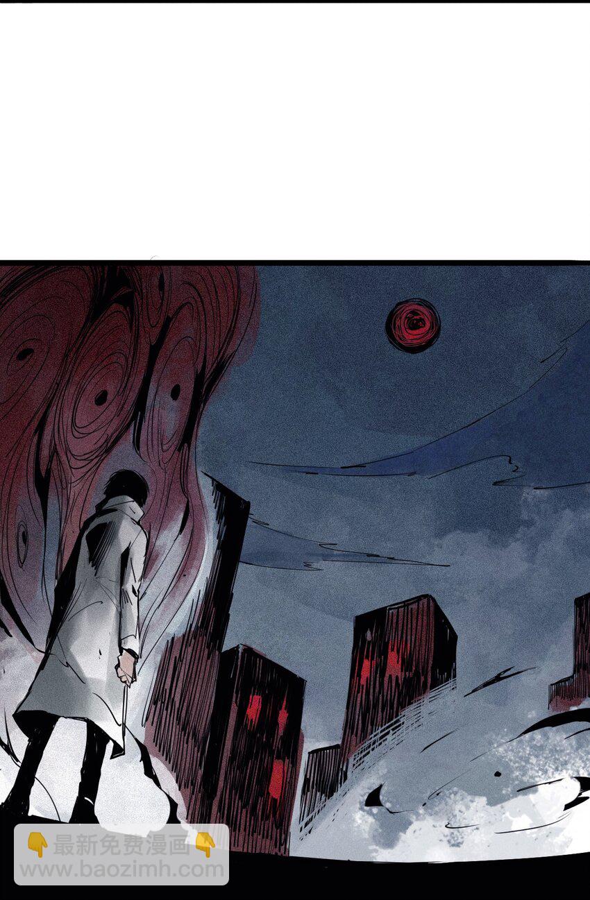 139 第 55话 彻骨（1）-第137话