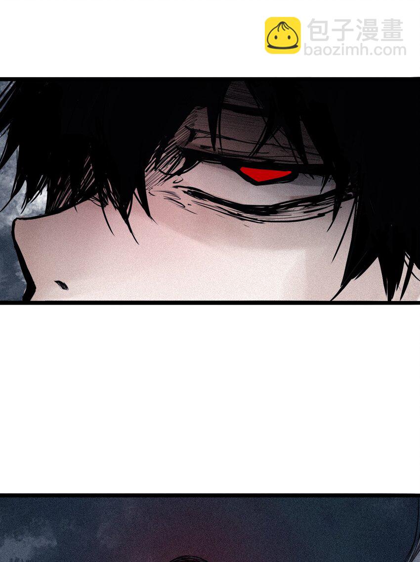 139 第 55话 彻骨（1）-第137话