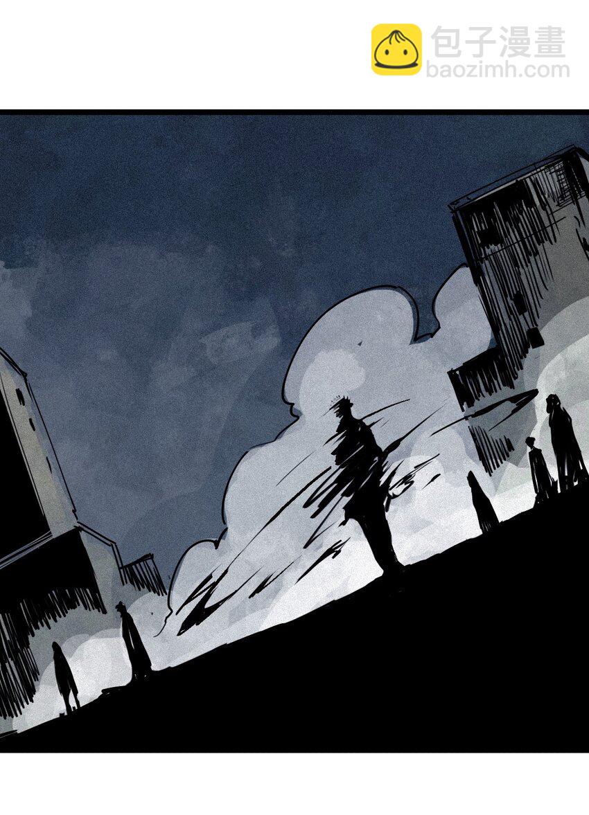 139 第 55话 彻骨（1）-第137话