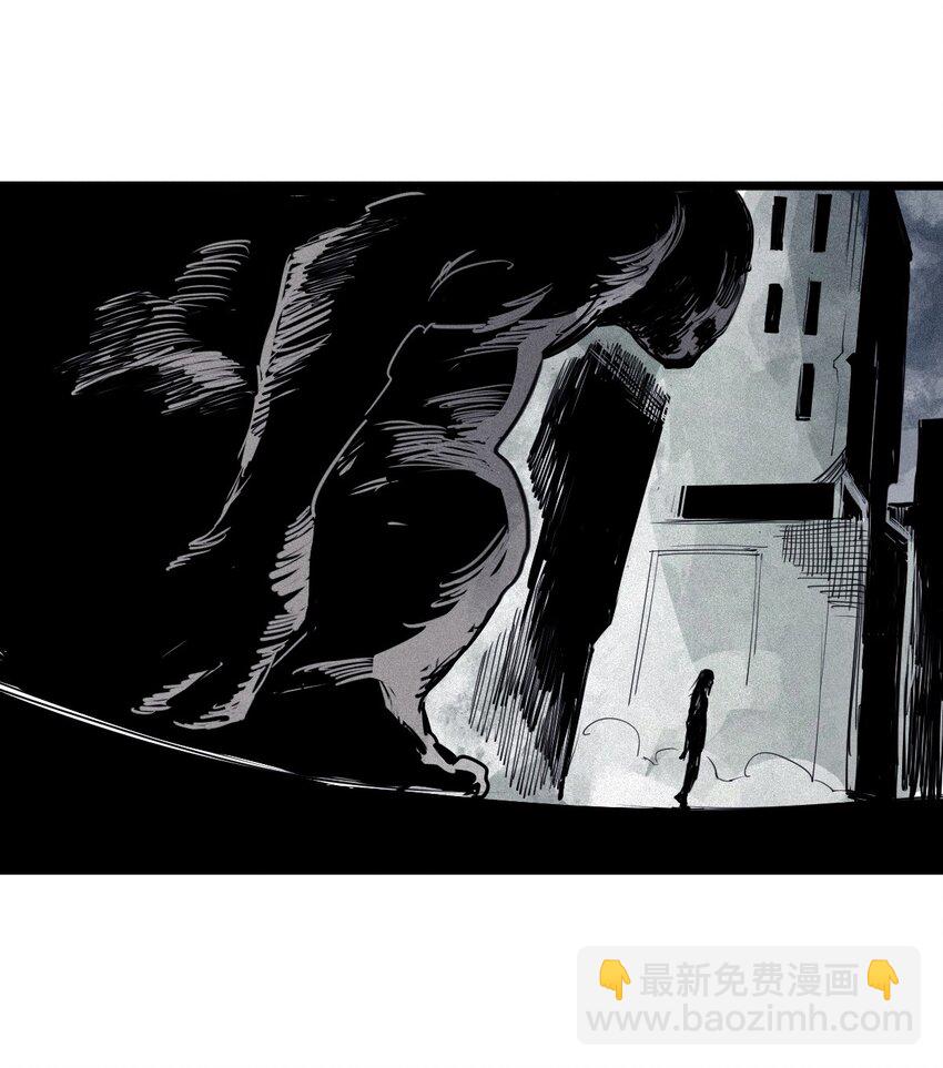 139 第 55话 彻骨（1）-第137话