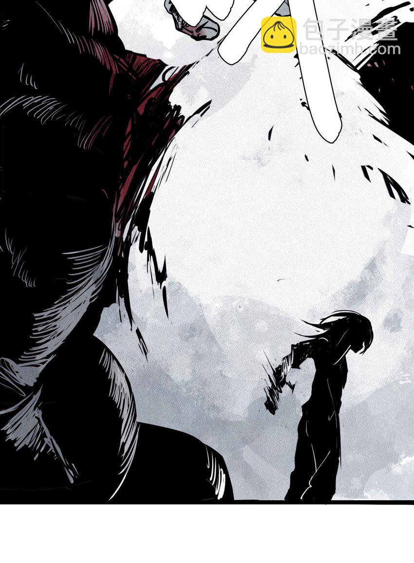 139 第 55话 彻骨（1）-第137话