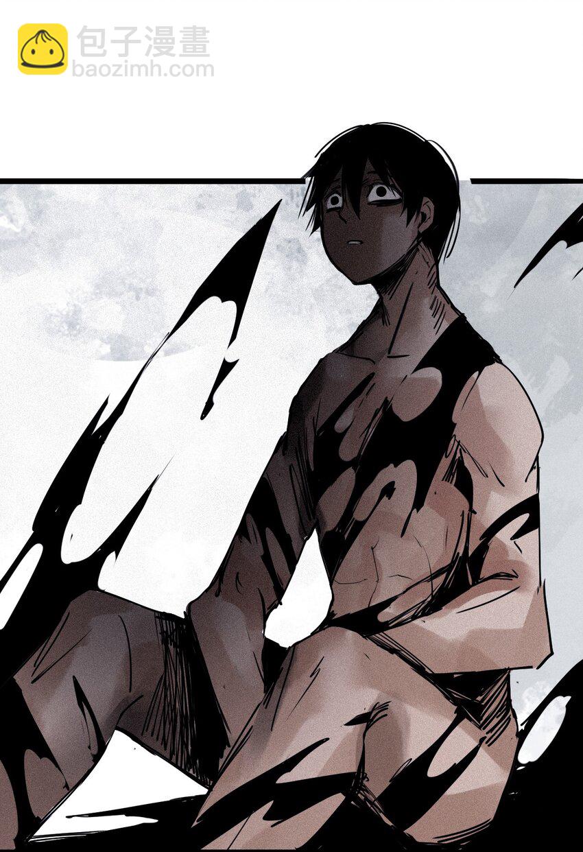 141 第56话 摇摆的自我-第139话