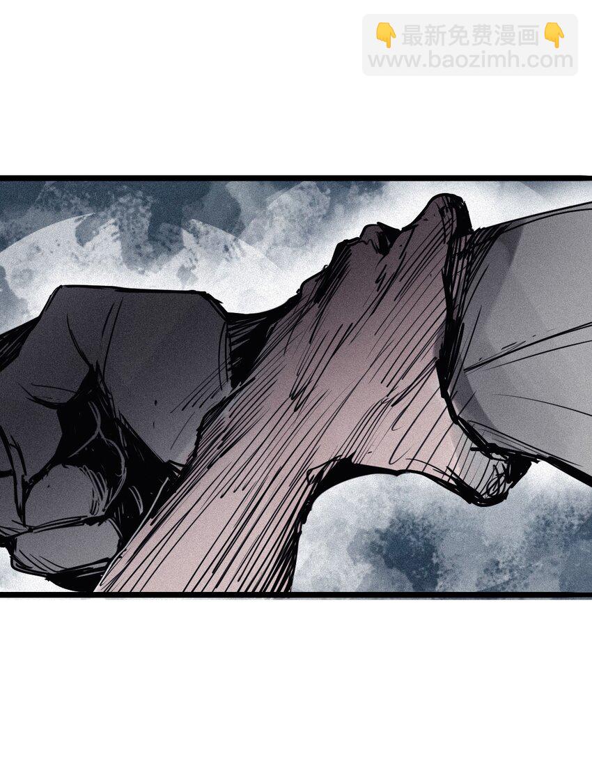 145 第58话 浴血的双拳-第143话