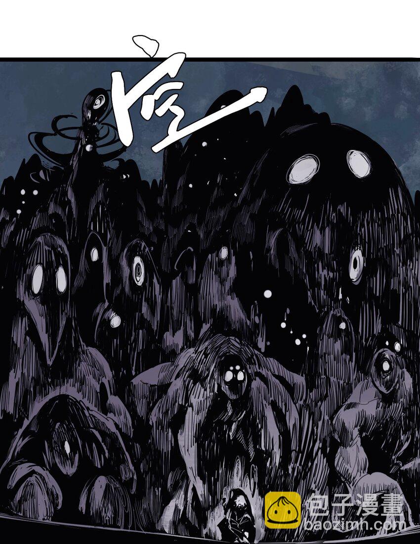 145 第58话 浴血的双拳-第143话