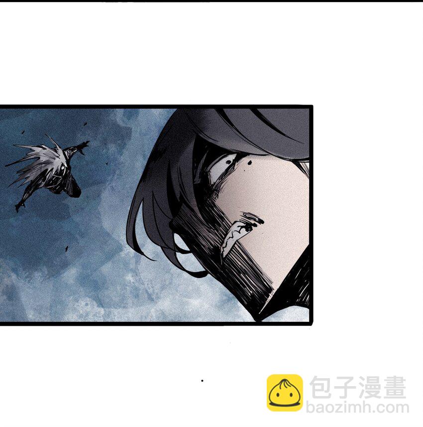 145 第58话 浴血的双拳-第143话