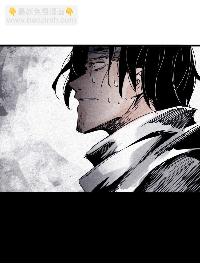 147 第59话 赎-第145话