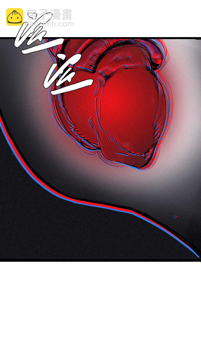 147 第59话 赎-第145话