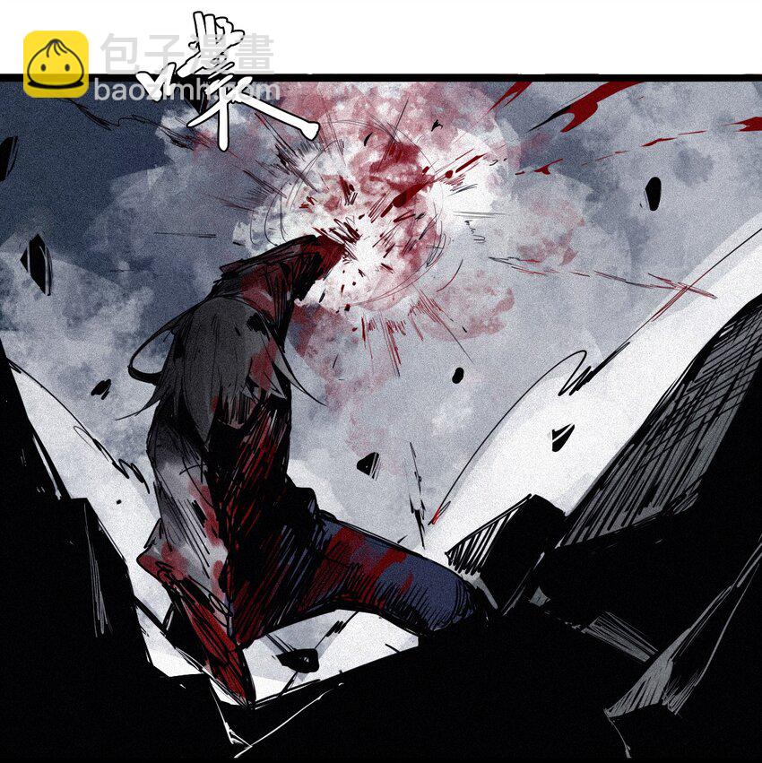 147 第59话 赎-第145话