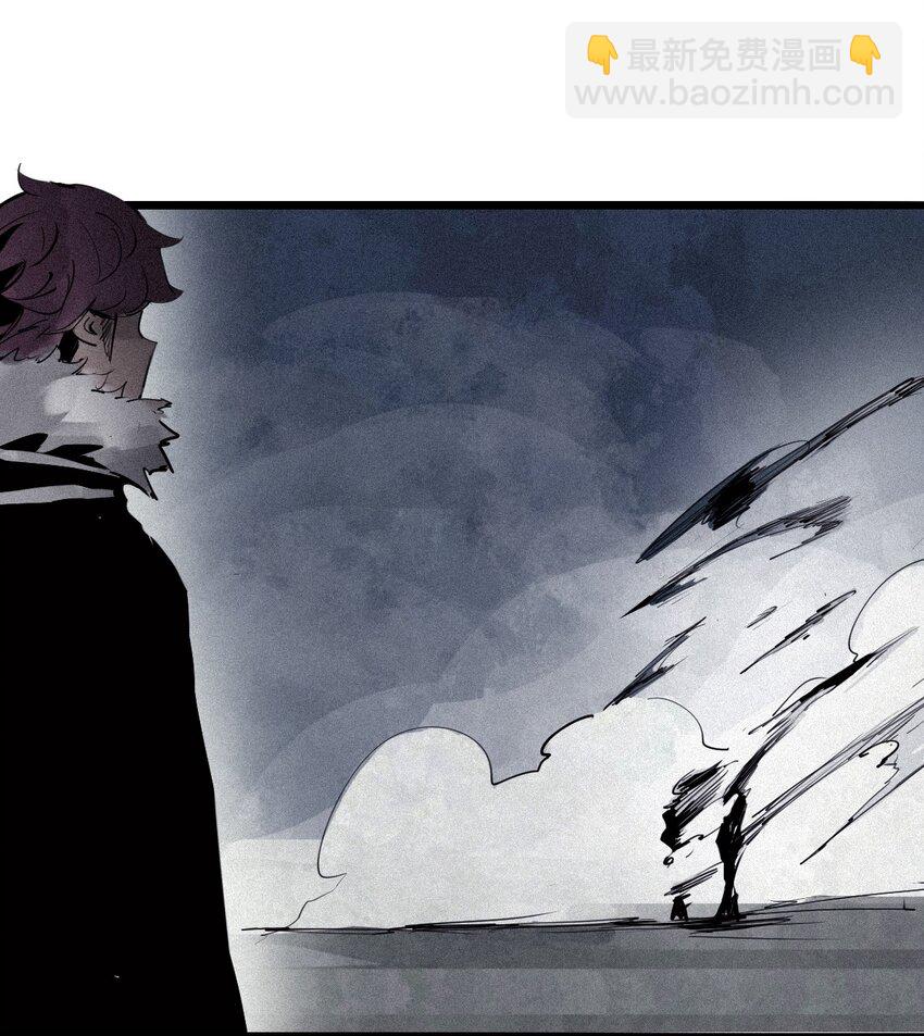 149 第60话 避开的目光-第147话