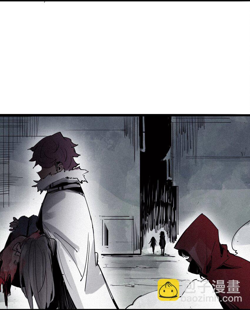 149 第60话 避开的目光-第147话