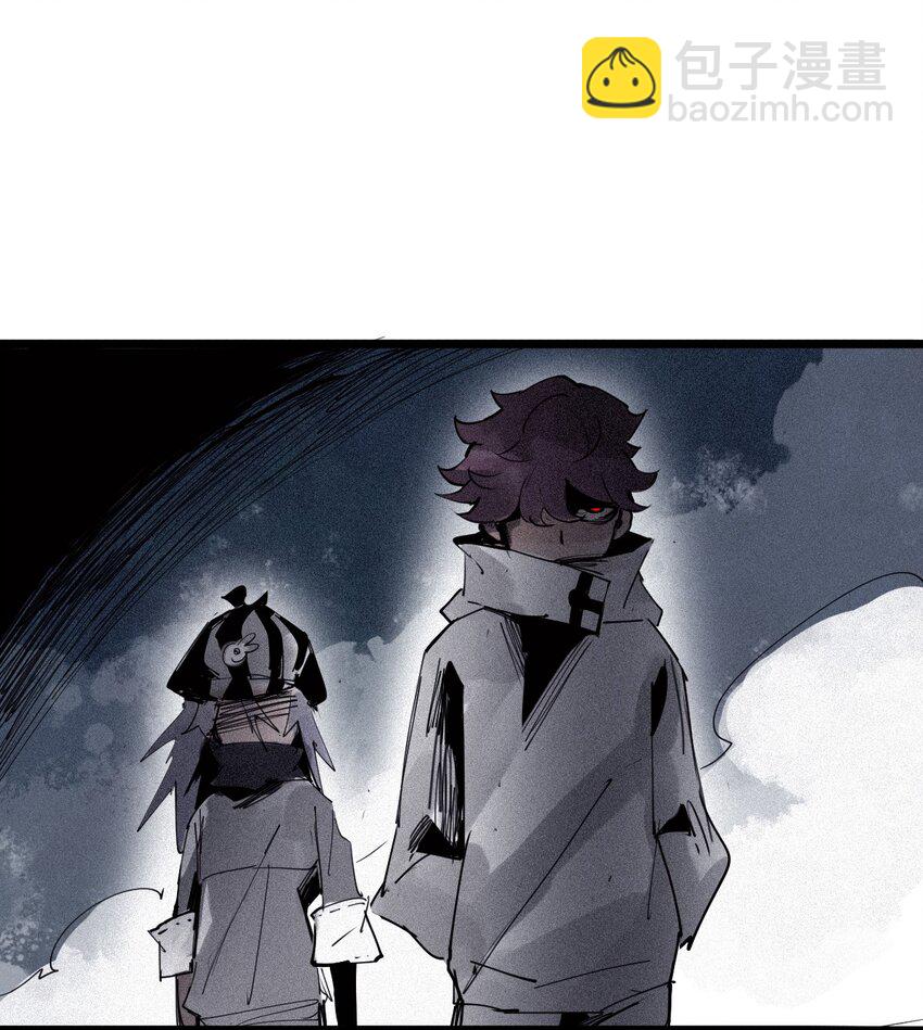 149 第60话 避开的目光-第147话