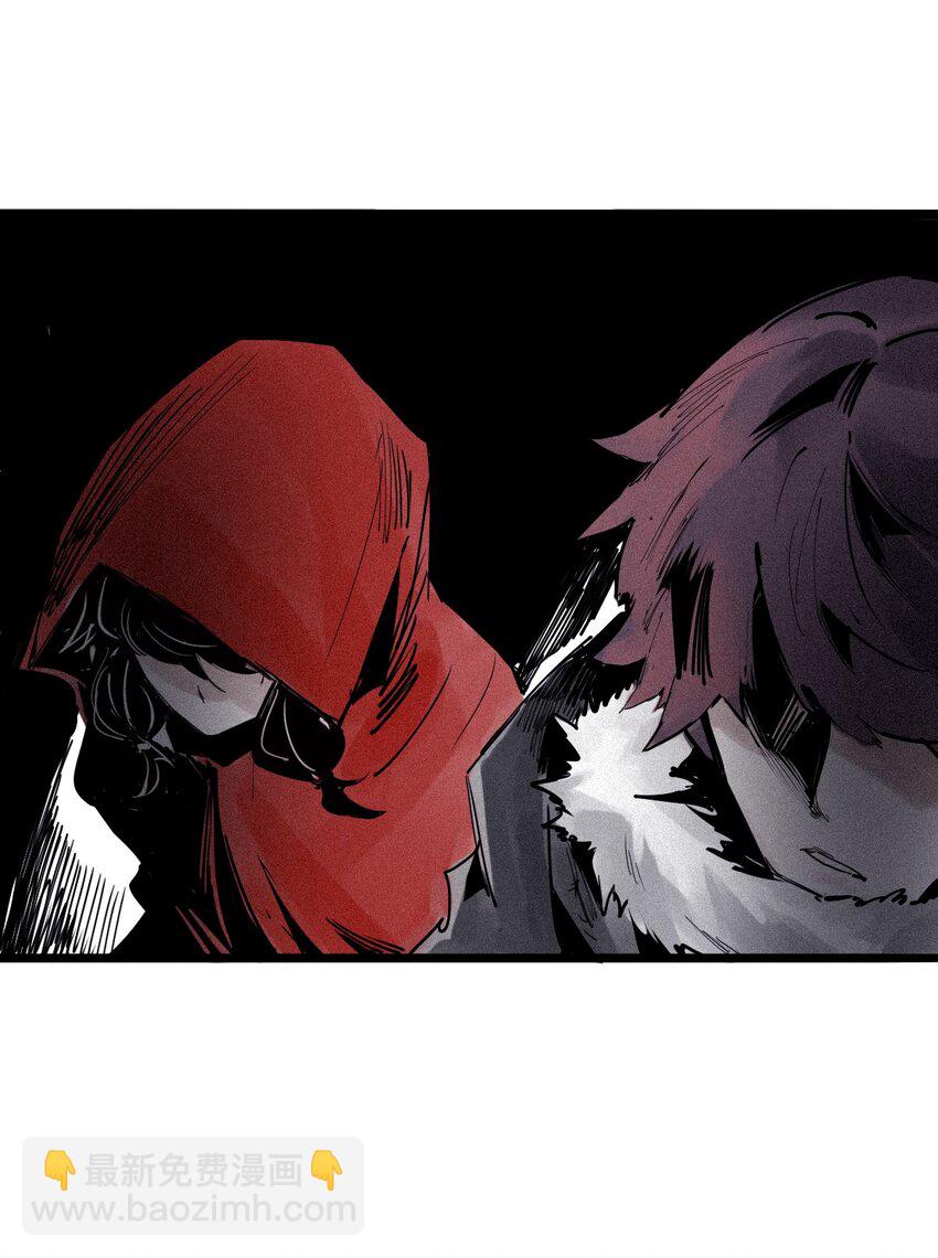 149 第60话 避开的目光-第147话