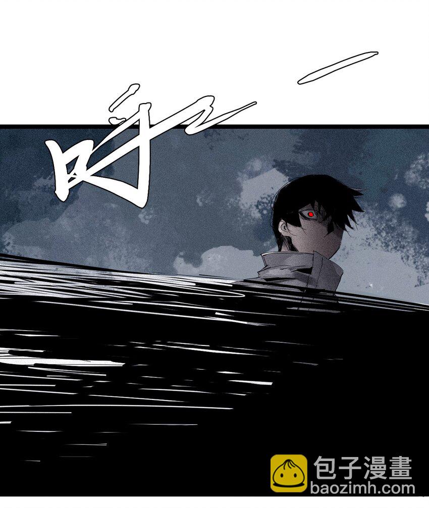 149 第60话 避开的目光-第147话