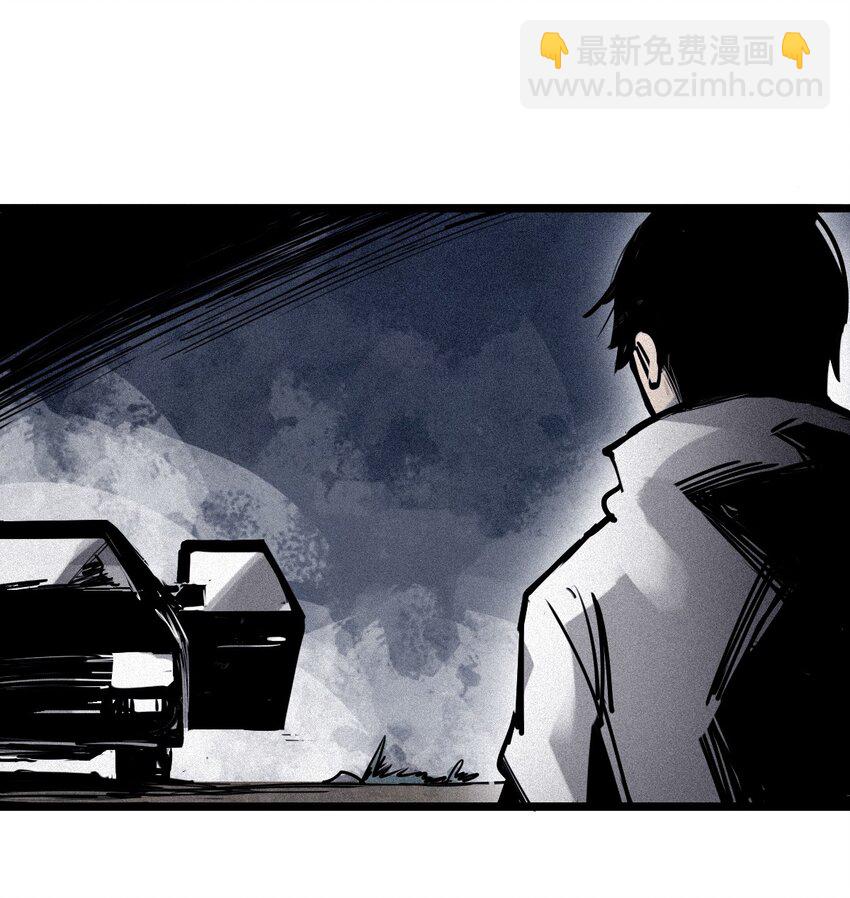 149 第60话 避开的目光-第147话