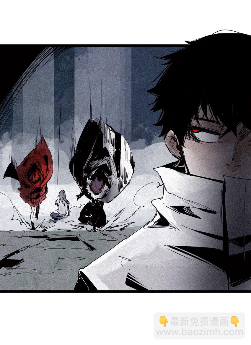 149 第60话 避开的目光-第147话