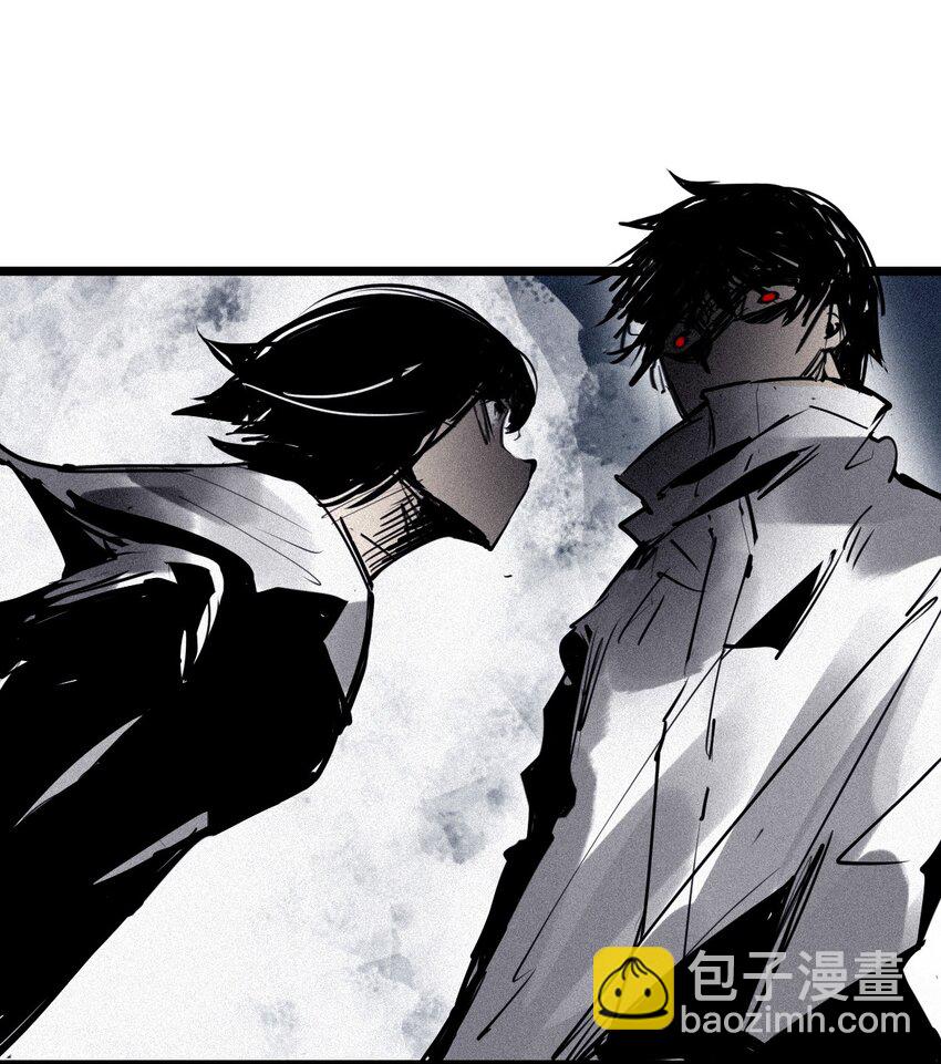 151 第61话 凝结的空气-第149话