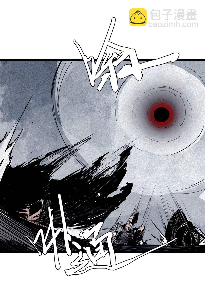 153 第62话门（2）-第151话