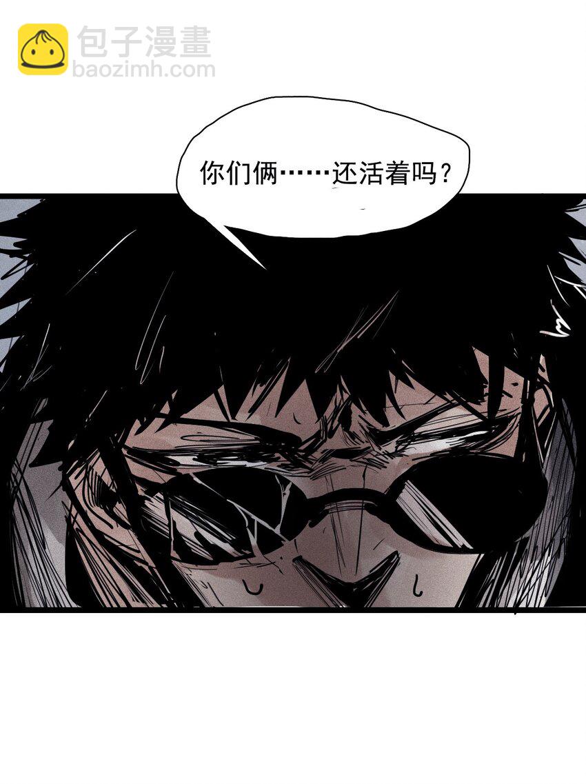 153 第62话门（2）-第151话