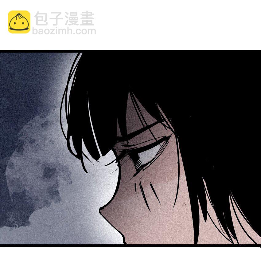 153 第62话门（2）-第151话