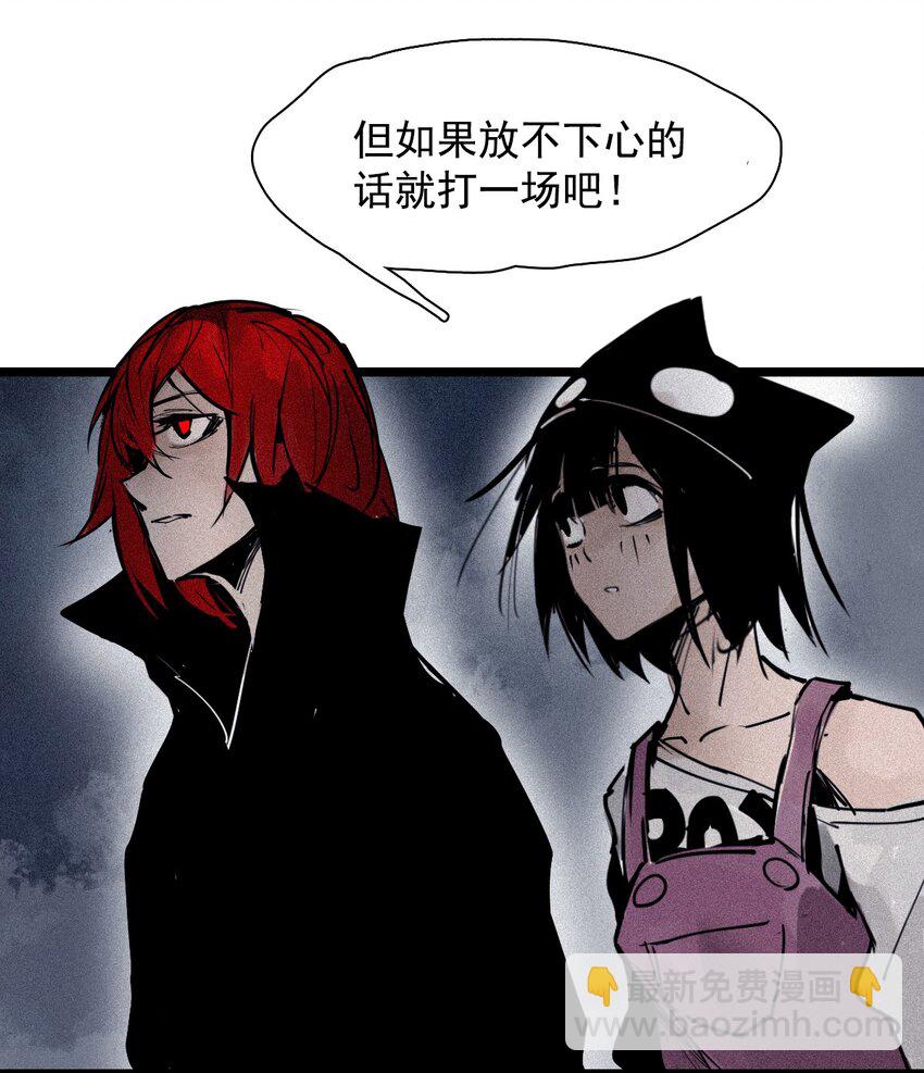 153 第62话门（2）-第151话