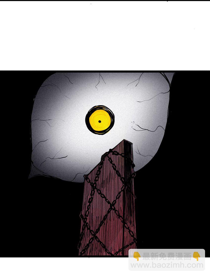 153 第62话门（2）-第151话