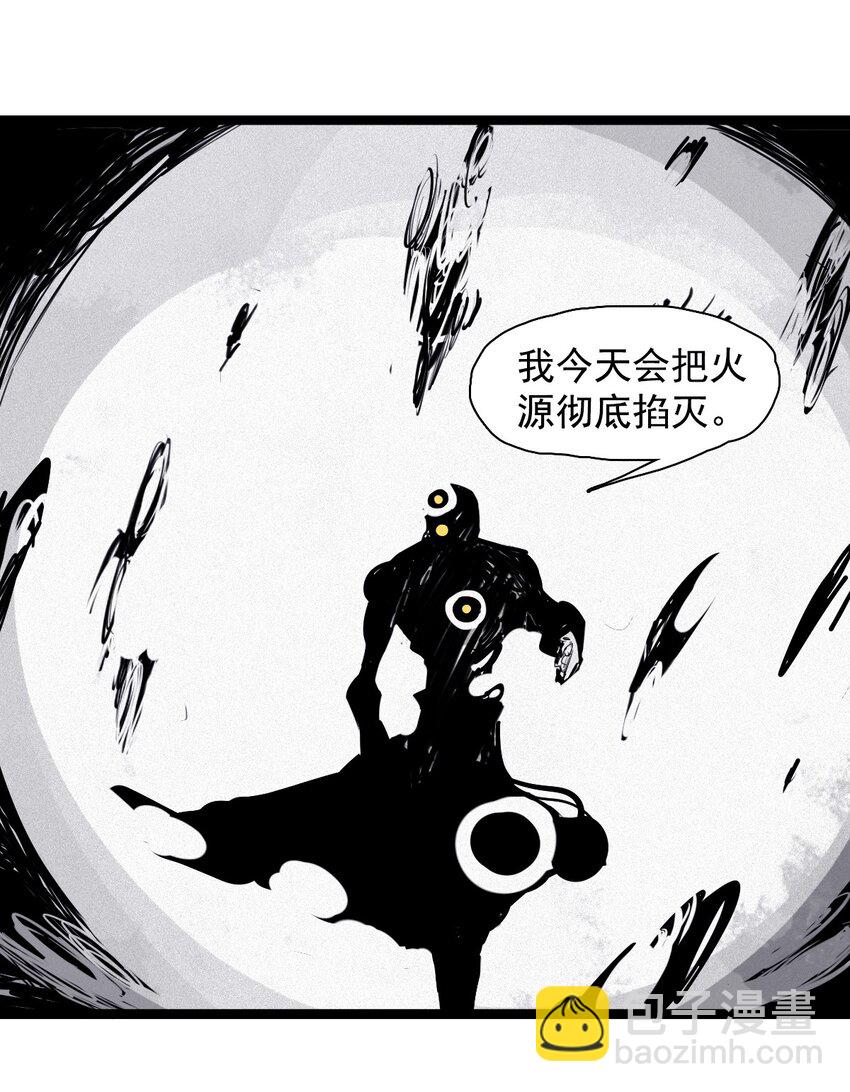 153 第62话门（2）-第151话