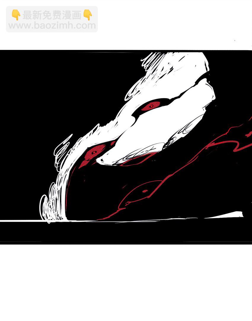 153 第62话门（2）-第151话