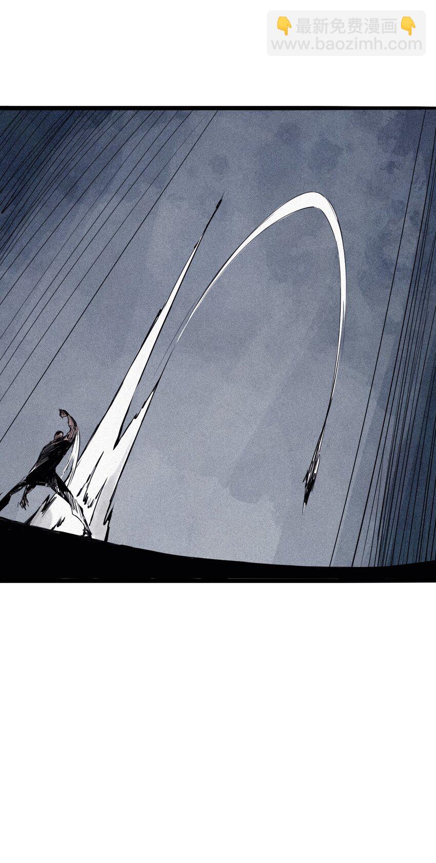 155 第63话 压力（2）-第153话