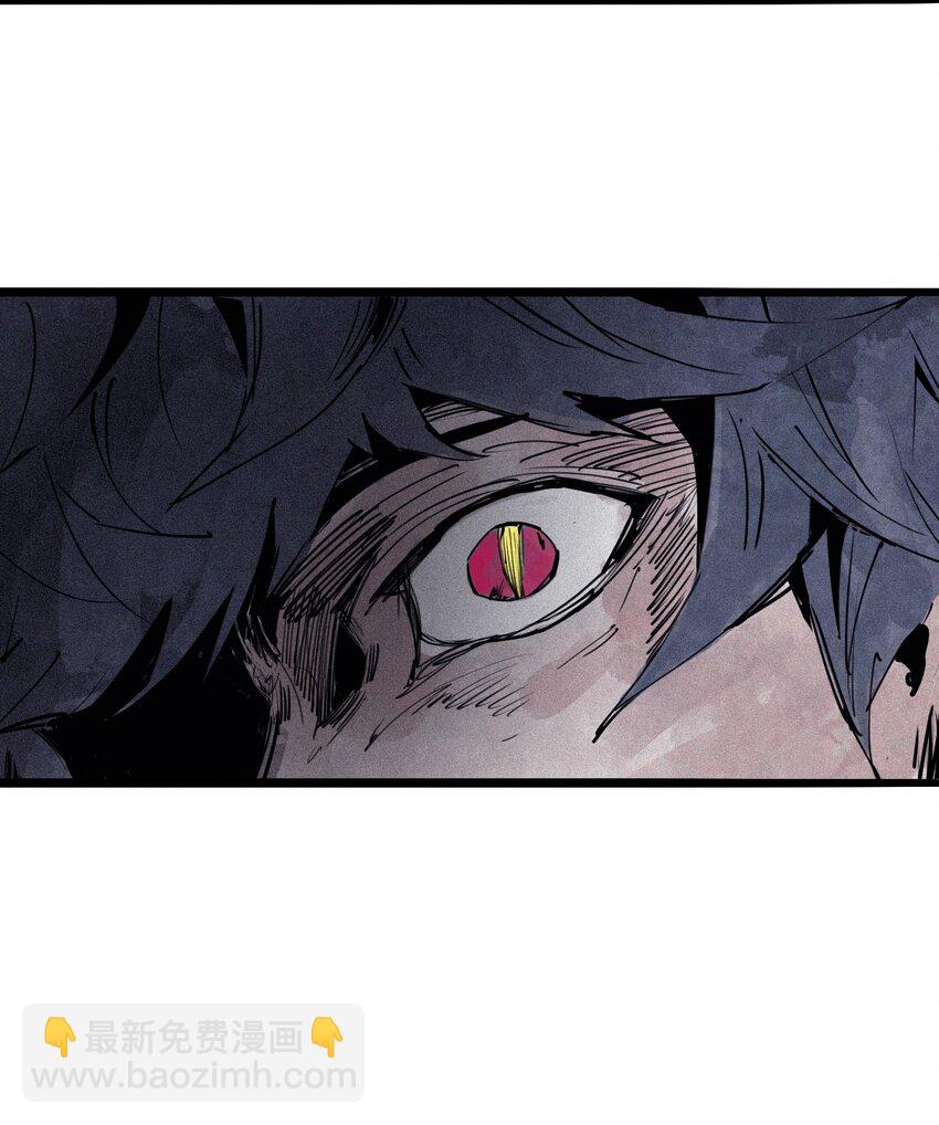 155 第63话 压力（2）-第153话