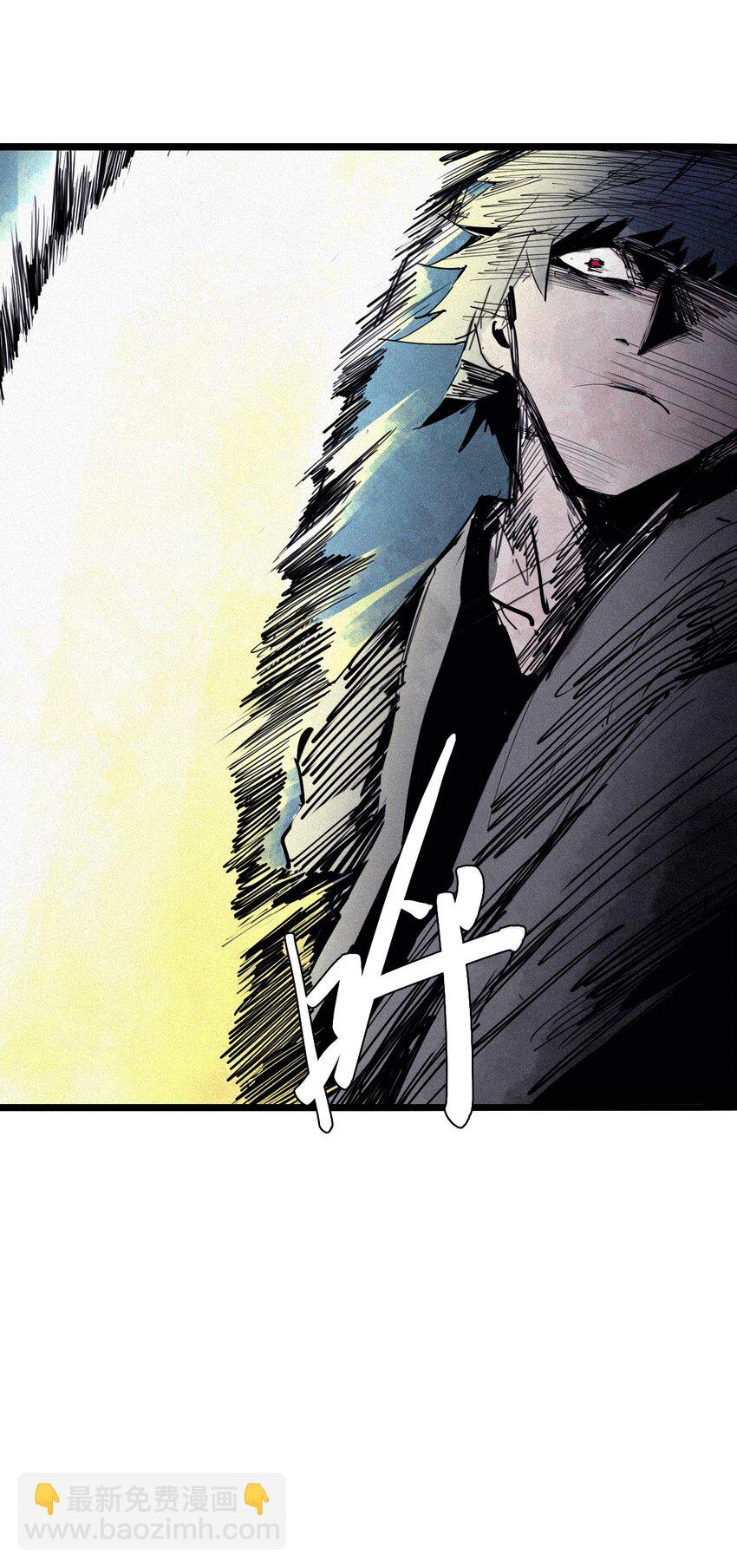 155 第63话 压力（2）-第153话