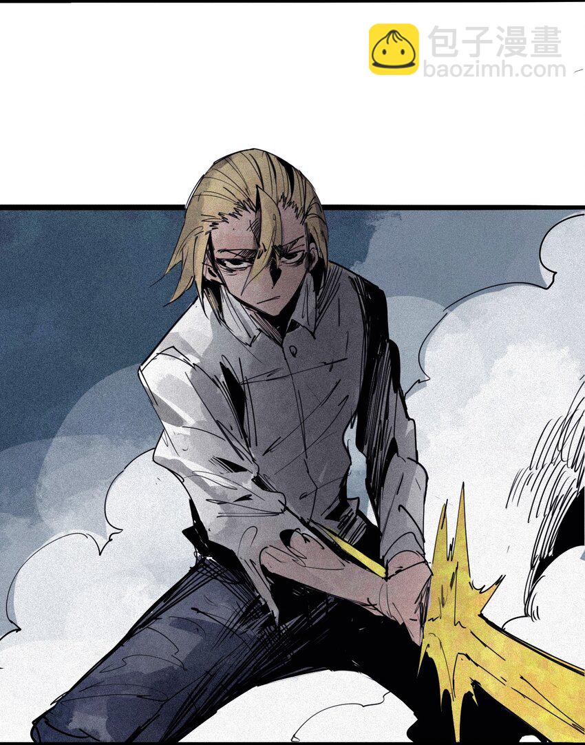 155 第63话 压力（2）-第153话