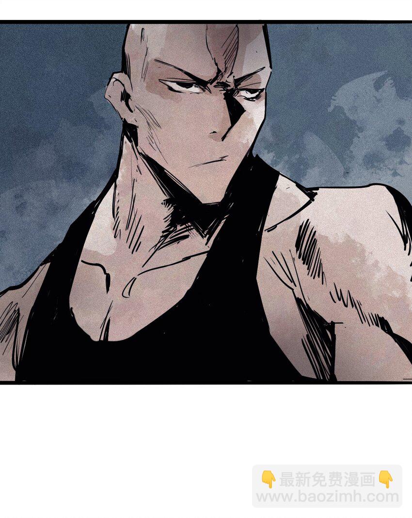 155 第63话 压力（2）-第153话