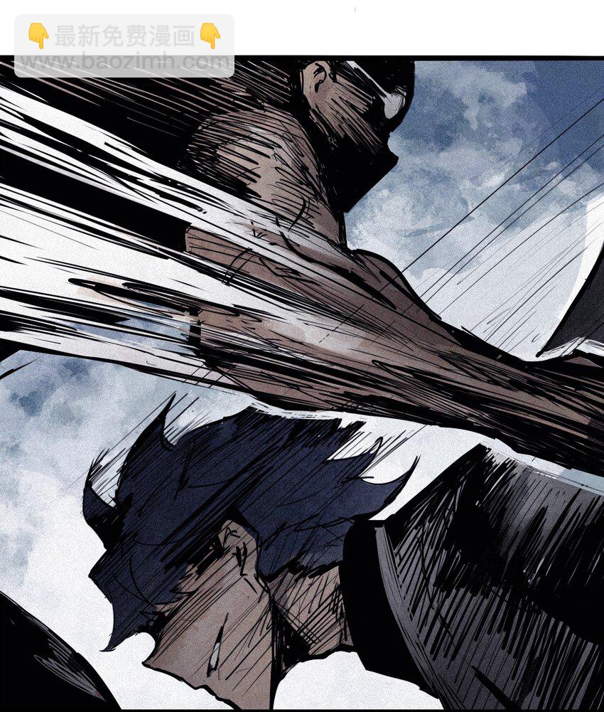 155 第63话 压力（2）-第153话