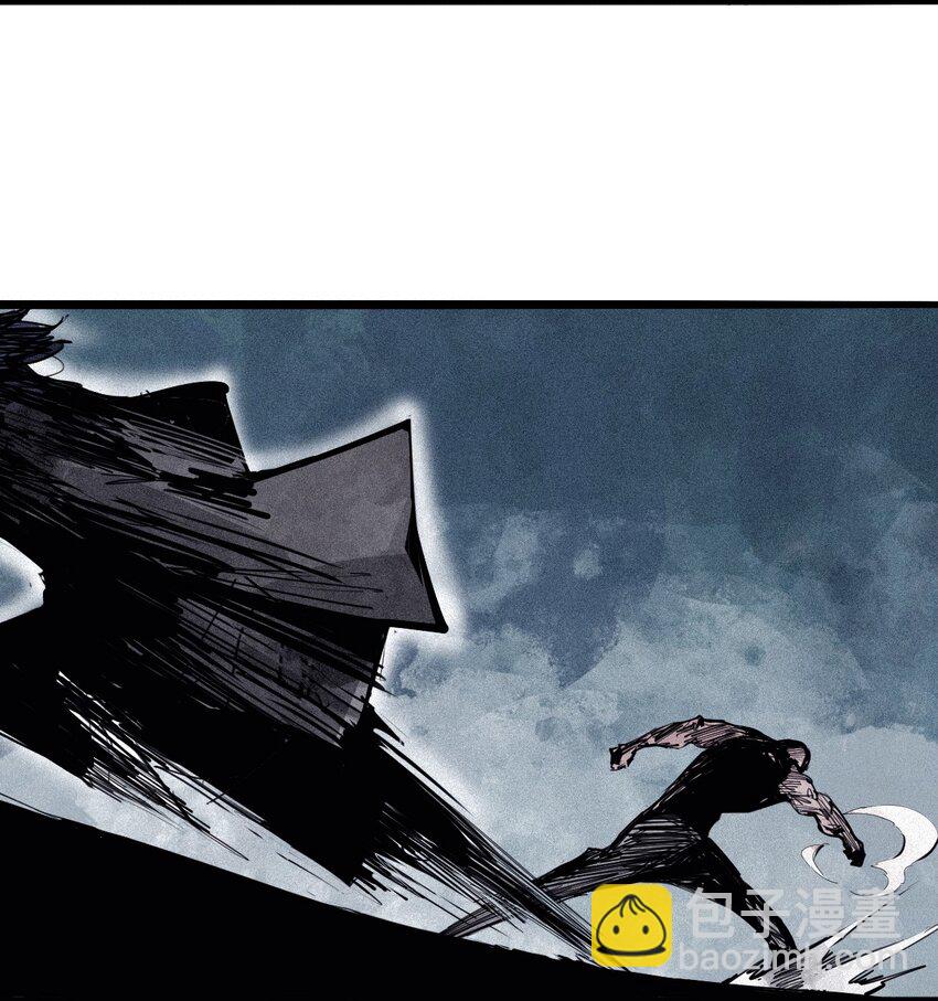 155 第63话 压力（2）-第153话