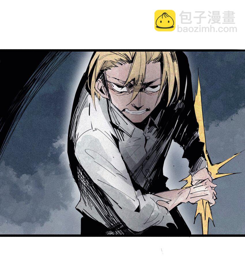 155 第63话 压力（2）-第153话