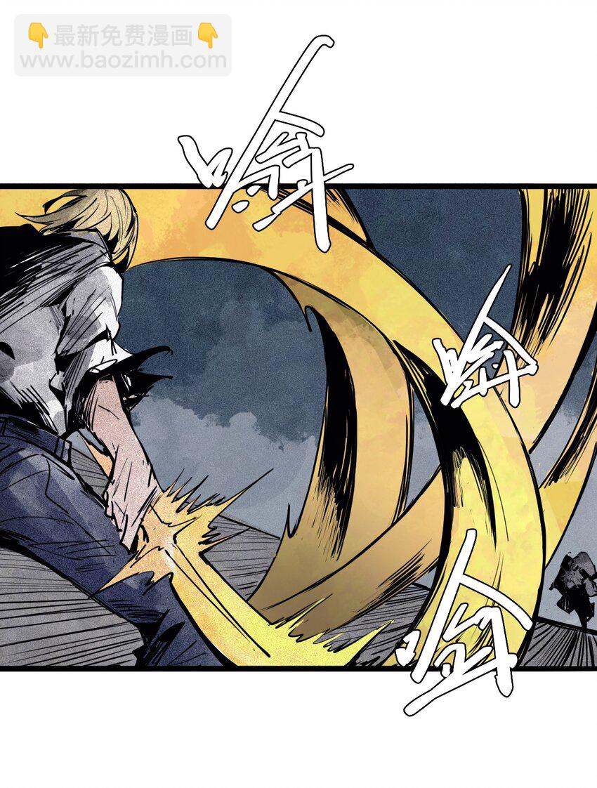 155 第63话 压力（2）-第153话