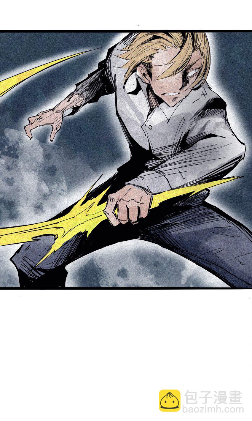 155 第63话 压力（2）-第153话