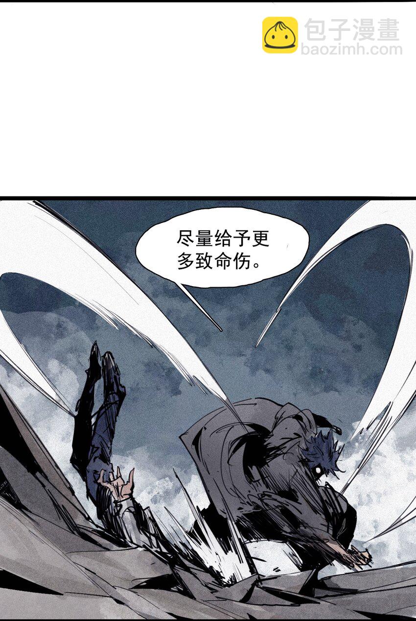 155 第63话 压力（2）-第153话