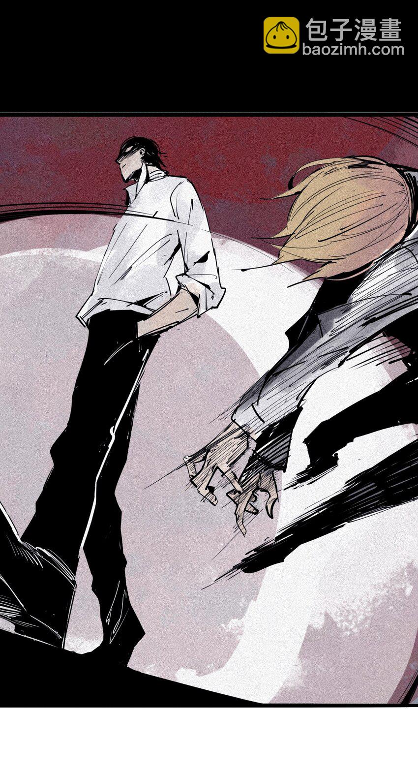 155 第63话 压力（2）-第153话