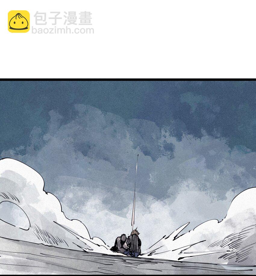 157 第64话没说出口的（2）-第155话