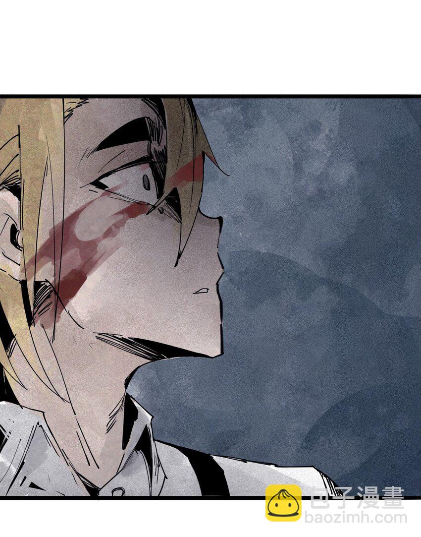 157 第64话没说出口的（2）-第155话