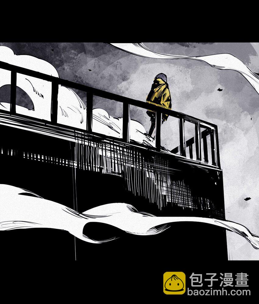 159 第65话 弱者的自省（2）-第157话