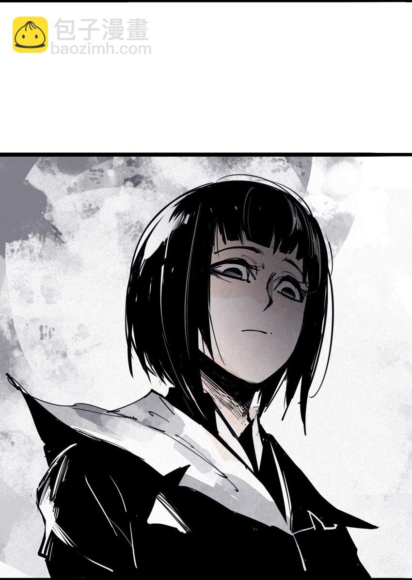 161 第66话 残破的脸（2）-第159话